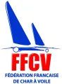 FFCV